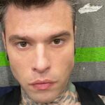 Fedez confuso a Sarà Sanremo