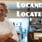 Locanda Locatelli