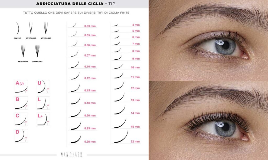 world lash day