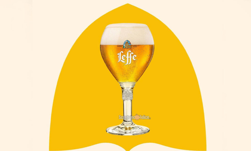 leffe buoni spesa