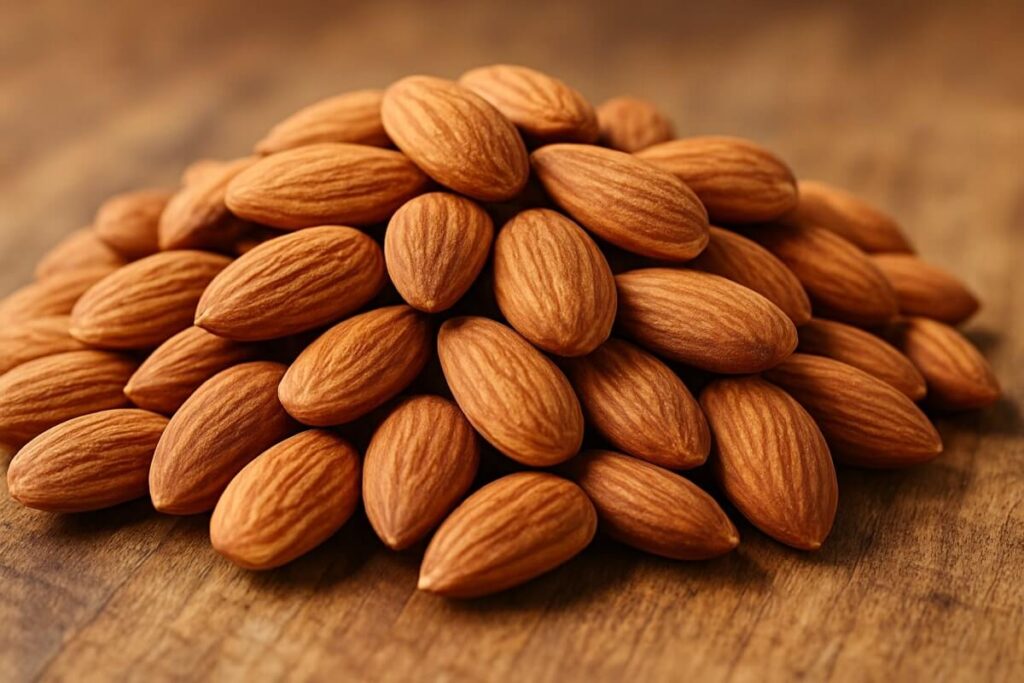 Alimento rivoluziona diete