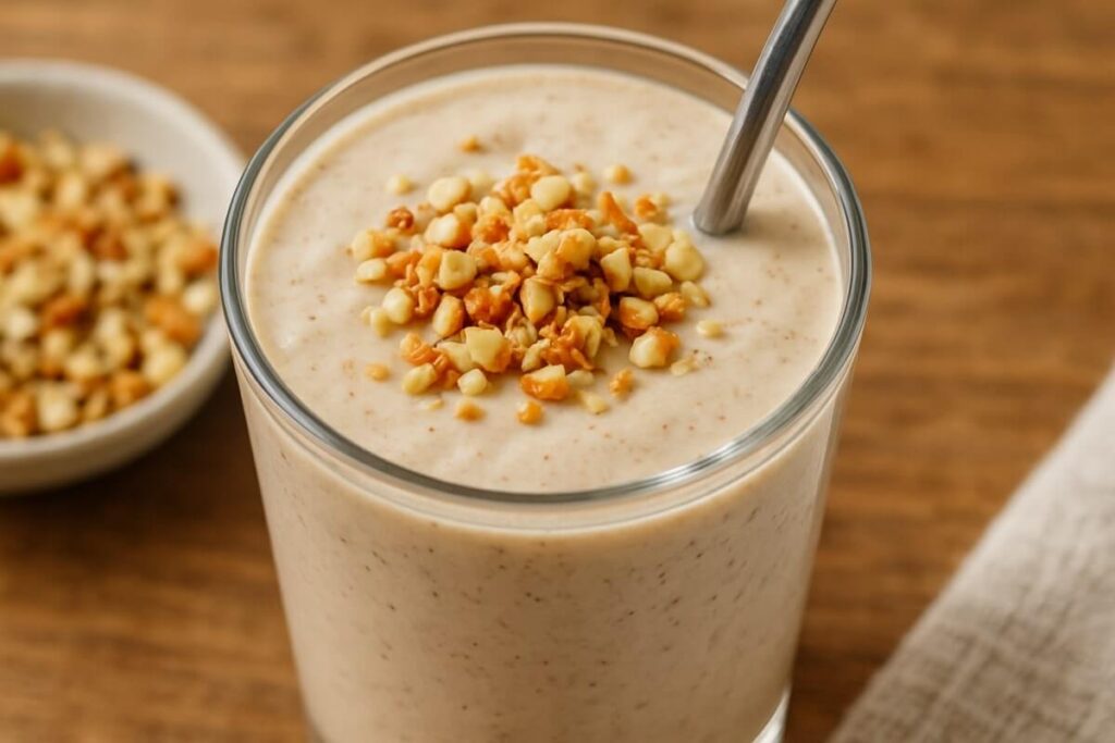 Alimento rivoluziona diete