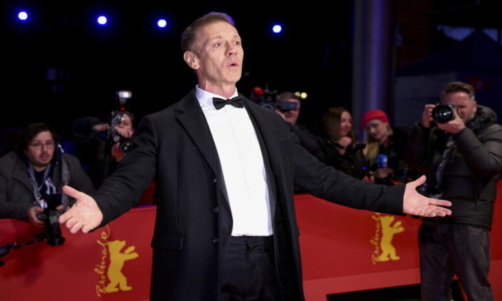 accuse a rocco siffredi