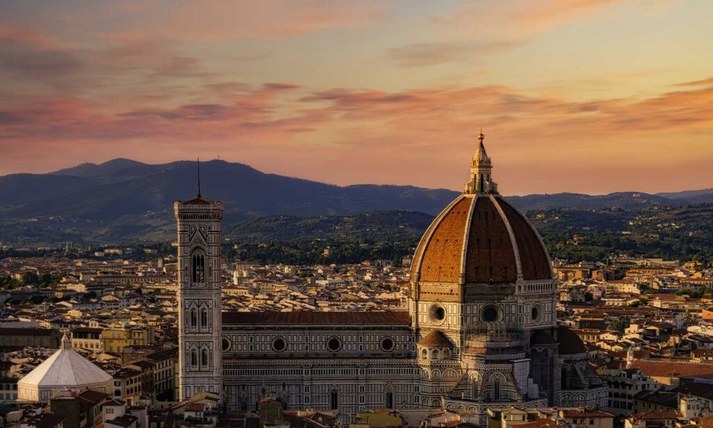 vaticano