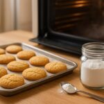 Ultimedalweb a cura di Loredana Di Stefano 11 Ammoniaca per dolci