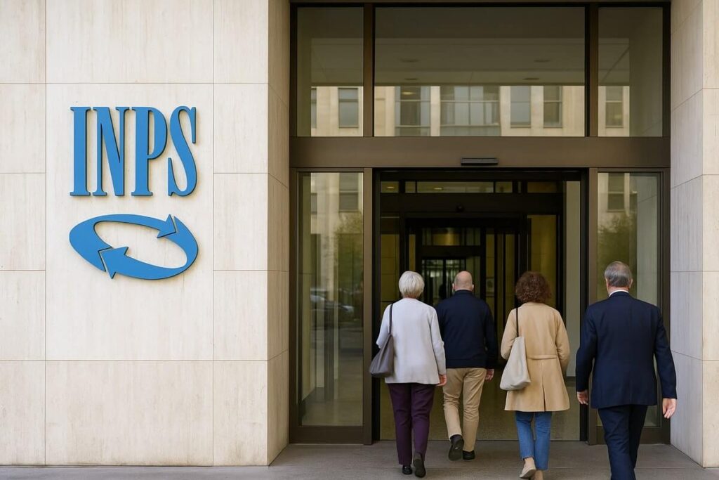 850 euro inps
