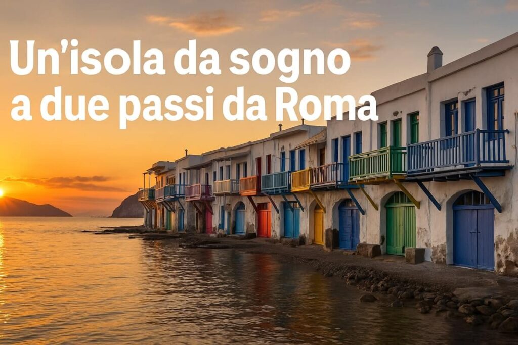 Klima