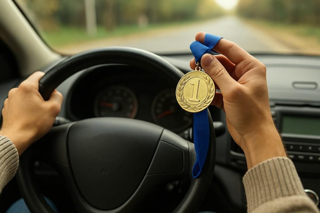 Risparmiare su assicurazione auto