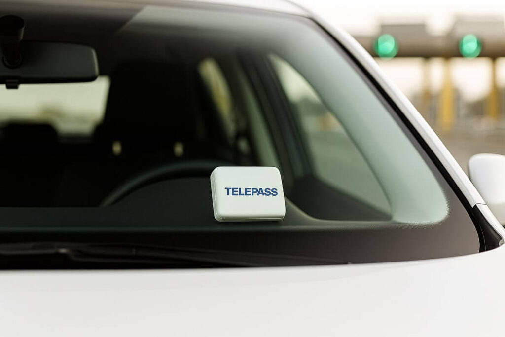 Telepass regala 6 mesi gratis e rimborsa metà dei pedaggi, come funziona davvero la nuova promo 3 Telepass offerta