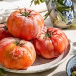 Ultimedalweb a cura di Loredana Di Stefano 8 Pomodori congelati