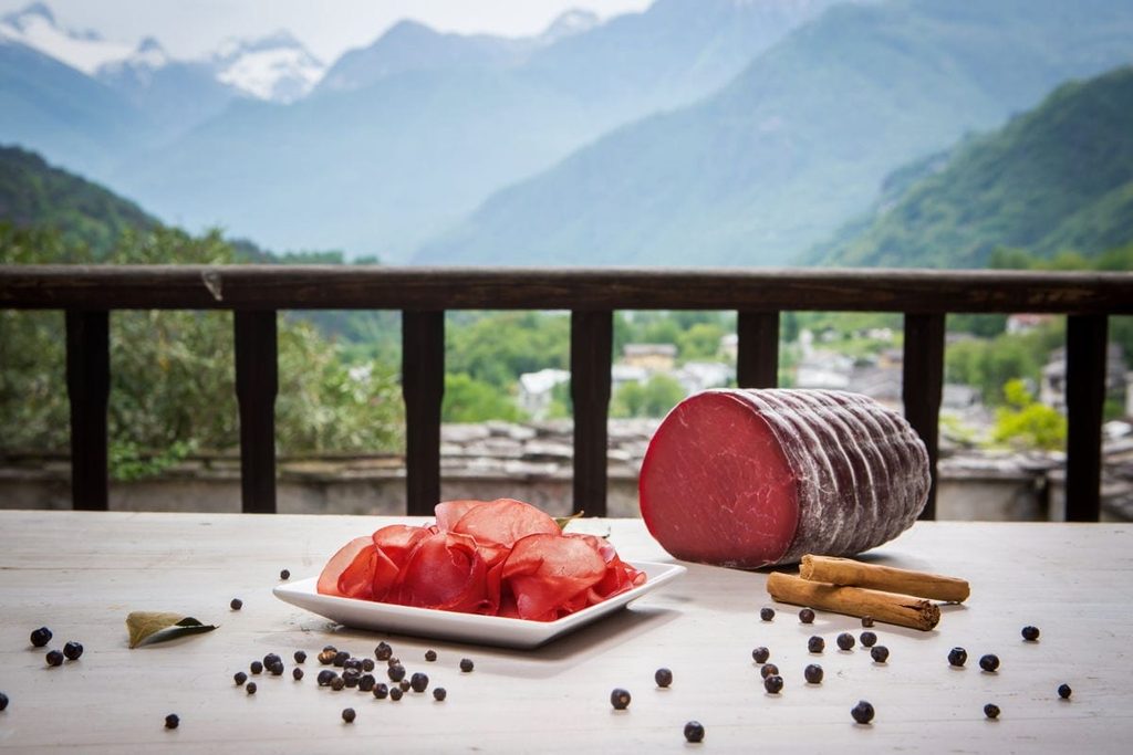 Bresaola al supermercato: la classifica del Gambero Rosso e come scegliere la migliore 3 bresaola rigamonti