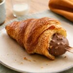 Ultimedalweb a cura di Loredana Di Stefano 8 cornetto Magnum