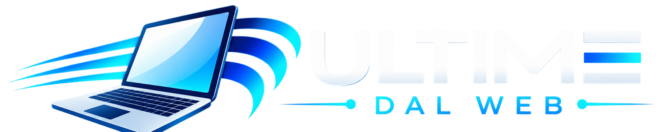 Ultime dal Web