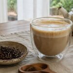 Ultimedalweb a cura di Loredana Di Stefano 10 hojicha latte