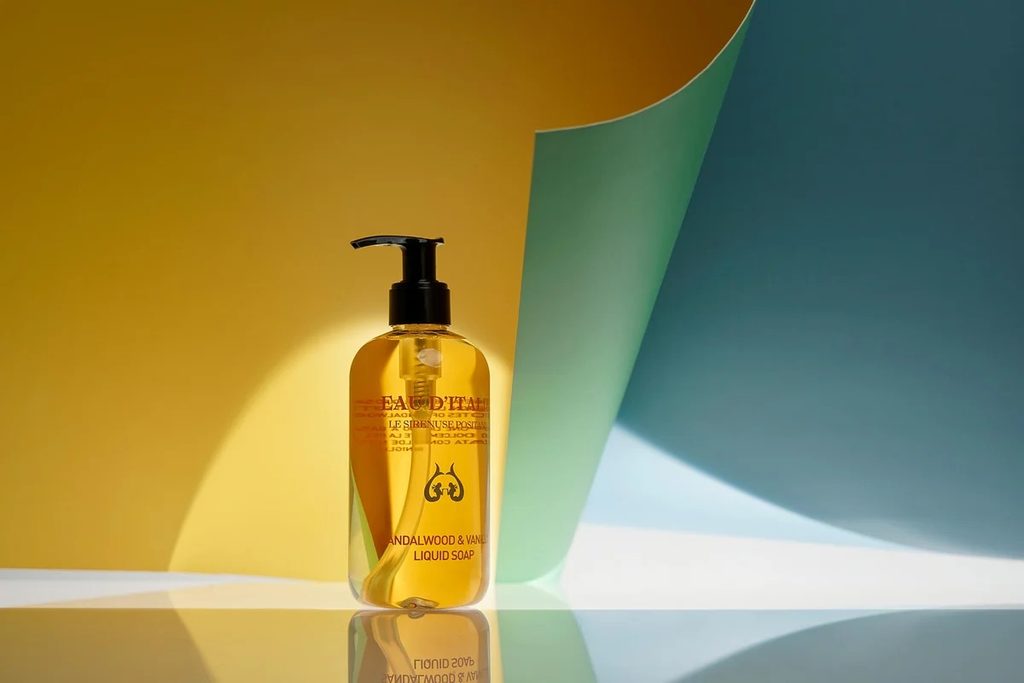 Igiene delle mani: perché acqua e sapone battono ancora ogni tecnologia 2 Il migliore sapone liquido scelto da Altroconsumo non tiene conto solo dell'azione igienizzante o detergente del sapone