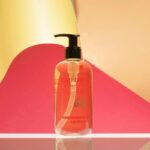 Ultimedalweb a cura di Loredana Di Stefano 9 sapone liquido