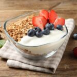 Ultimedalweb a cura di Loredana Di Stefano 8 yogurt_greco_con_frutta_fresca