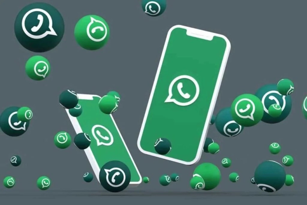 Viaggia con le SIM e le eSIM giuste per te: come avere dati internet all'estero ed evitare bollette da incubo 3 varcati i confini nazionali, tutti vogliamo restare connessi