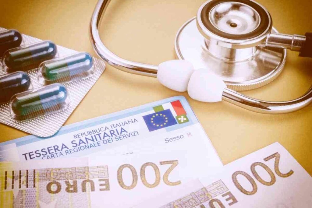 esenzione-ticket-sanitario