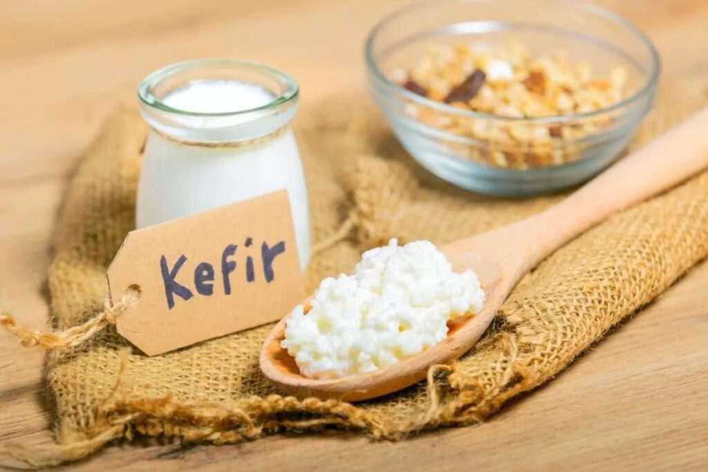 Ultimedalweb a cura di Loredana Di Stefano 7 kefir-1200x800