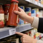 Ultimedalweb a cura di Loredana Di Stefano 9 offerte al supermercato