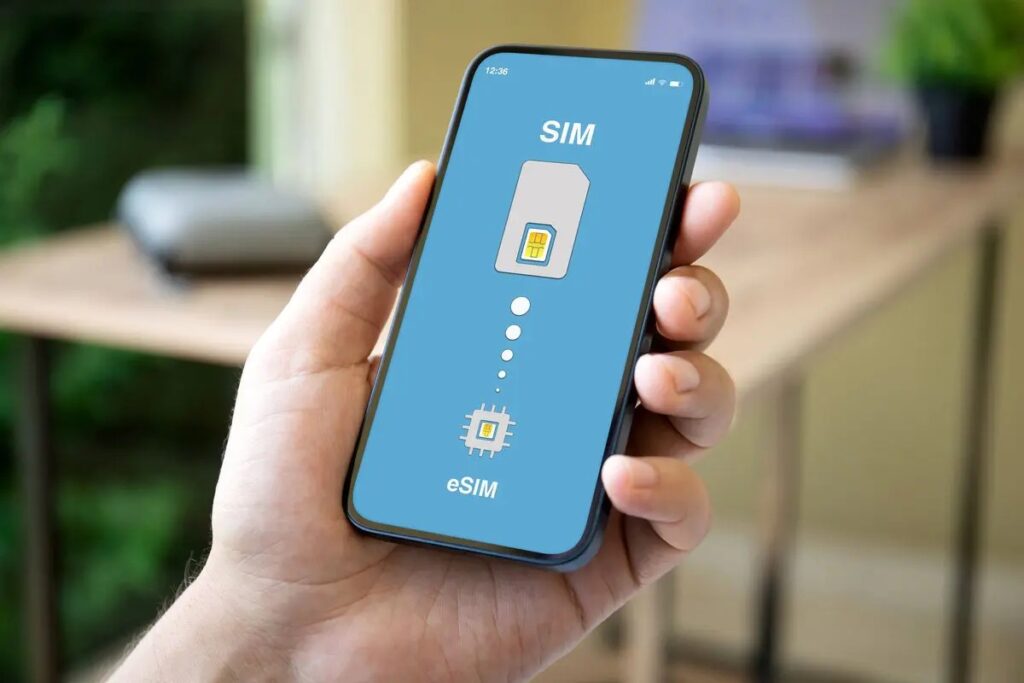 Ultimedalweb a cura di Loredana Di Stefano 1 sim_esim