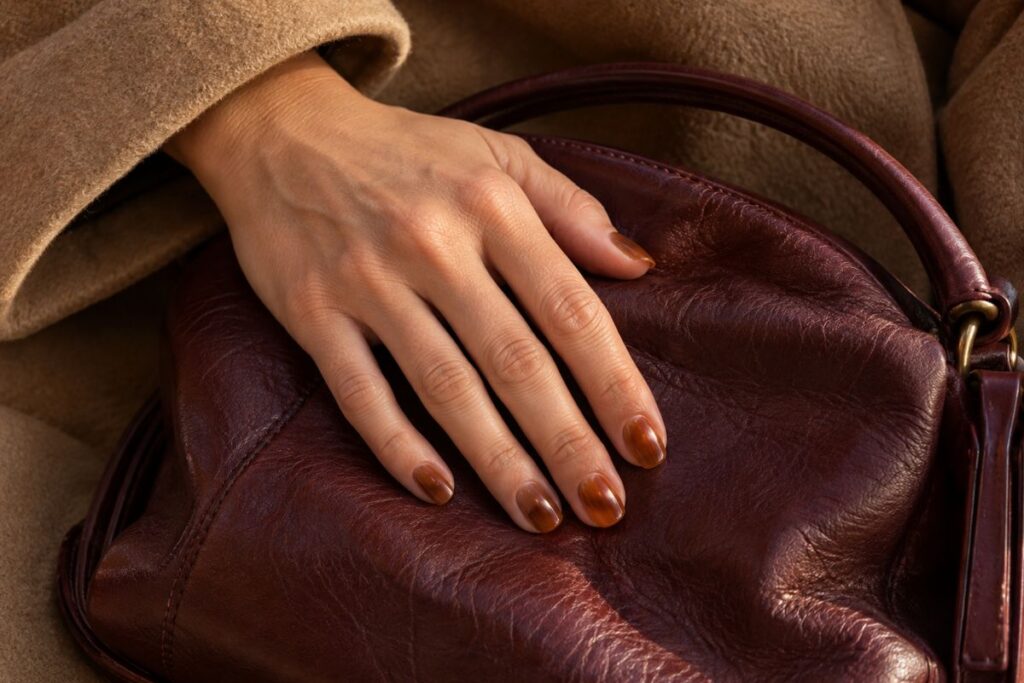 sunglass nails