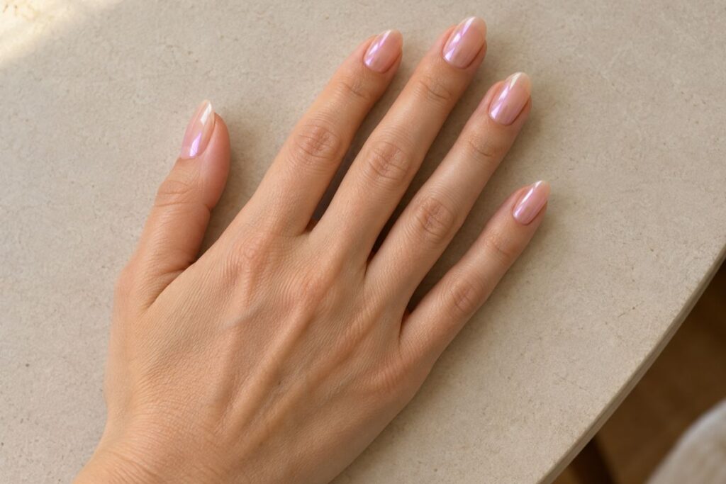 sunglass nails 2026