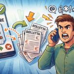 Ultimedalweb a cura di Loredana Di Stefano 8 telefonia corecom