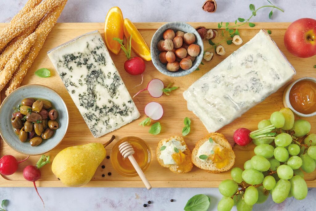 uva_gorgonzola_cover