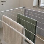 Ultimedalweb a cura di Loredana Di Stefano 8 Bucato steso in casa