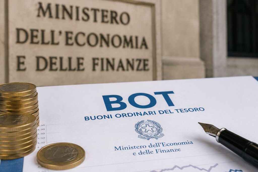 Ultimedalweb a cura di Loredana Di Stefano 1 bot-risparmio-3,175