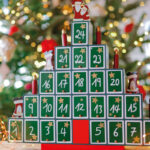 calendario_dell'avvento