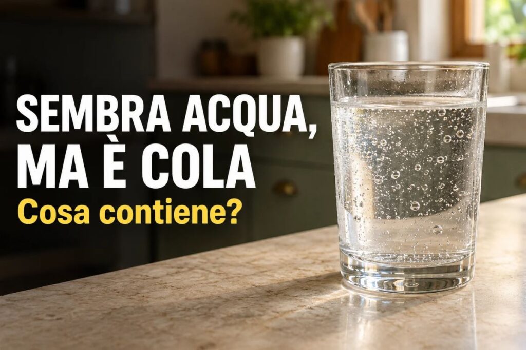 Ultimedalweb a cura di Loredana Di Stefano 4 cola trasparente