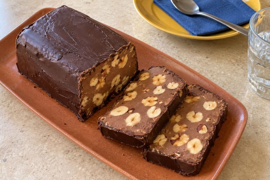 Ossa, fave e pane dei morti: 5 dolci da riscoprire prima del 2 novembre 2 dolci-2-novembre