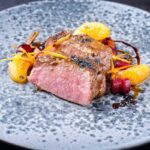 Ultimedalweb a cura di Loredana Di Stefano 8 filetto-con-mandarini