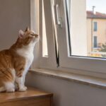 Ultimedalweb a cura di Loredana Di Stefano 8 finestre a vasistas, cosa fare