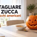 Ultimedalweb a cura di Loredana Di Stefano 9 intagliare la zucca di Halloween