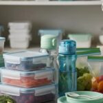 Ultimedalweb a cura di Loredana Di Stefano 8 quale_plastica_adatta