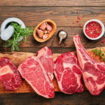 scegliere la carne migliore