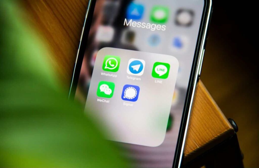 Un amico ti chiede un voto su WhatsApp? La "truffa della ballerina" che può farti perdere l'account 2 truffa della ballerina su WhatsApp